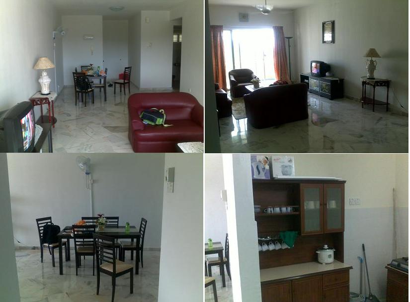 Inside1